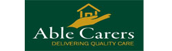 Home Care